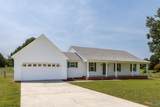 28768 Dorning Road - Photo 1