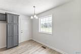 28768 Dorning Road - Photo 10