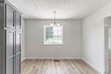 28768 Dorning Road - Photo 11