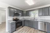 28768 Dorning Road - Photo 12