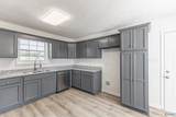 28768 Dorning Road - Photo 13