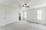 28768 Dorning Road - Photo 14