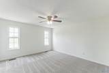 28768 Dorning Road - Photo 15