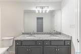 28768 Dorning Road - Photo 16