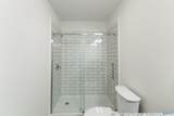 28768 Dorning Road - Photo 17
