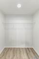 28768 Dorning Road - Photo 18
