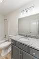 28768 Dorning Road - Photo 19