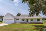 28768 Dorning Road - Photo 2