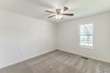 28768 Dorning Road - Photo 20