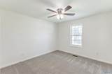 28768 Dorning Road - Photo 21
