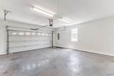 28768 Dorning Road - Photo 22