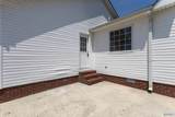 28768 Dorning Road - Photo 23