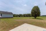 28768 Dorning Road - Photo 24