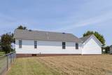 28768 Dorning Road - Photo 25