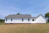 28768 Dorning Road - Photo 26