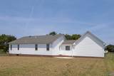 28768 Dorning Road - Photo 27