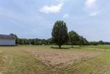28768 Dorning Road - Photo 28