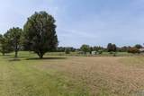 28768 Dorning Road - Photo 29