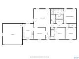 28768 Dorning Road - Photo 30