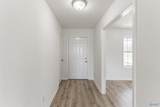 28768 Dorning Road - Photo 5