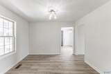28768 Dorning Road - Photo 6