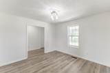 28768 Dorning Road - Photo 7