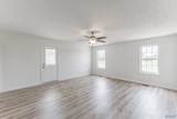 28768 Dorning Road - Photo 8