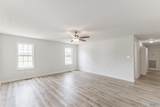 28768 Dorning Road - Photo 9