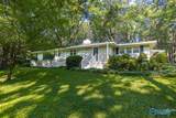 8507 Louis Drive - Photo 1