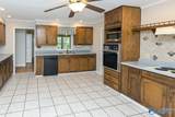 8507 Louis Drive - Photo 10
