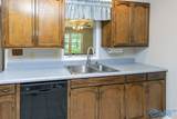 8507 Louis Drive - Photo 11