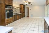 8507 Louis Drive - Photo 12