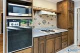 8507 Louis Drive - Photo 13