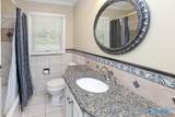 8507 Louis Drive - Photo 14