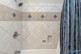 8507 Louis Drive - Photo 15