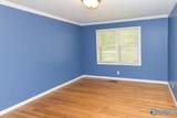 8507 Louis Drive - Photo 16
