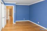 8507 Louis Drive - Photo 17