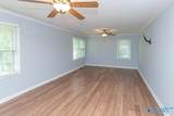 8507 Louis Drive - Photo 18
