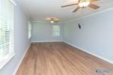 8507 Louis Drive - Photo 19