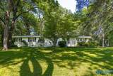 8507 Louis Drive - Photo 2
