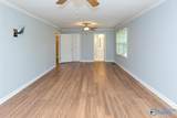 8507 Louis Drive - Photo 20