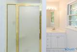 8507 Louis Drive - Photo 21