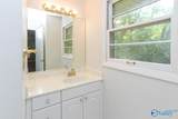 8507 Louis Drive - Photo 22