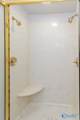 8507 Louis Drive - Photo 23