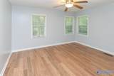 8507 Louis Drive - Photo 24