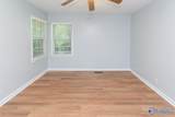 8507 Louis Drive - Photo 25