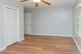 8507 Louis Drive - Photo 26
