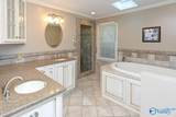8507 Louis Drive - Photo 27