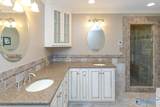 8507 Louis Drive - Photo 28