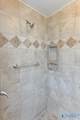 8507 Louis Drive - Photo 29